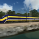 Illustration for article titled California's Bullet Train Will Now Start In the Bay Area—Which Might Save It